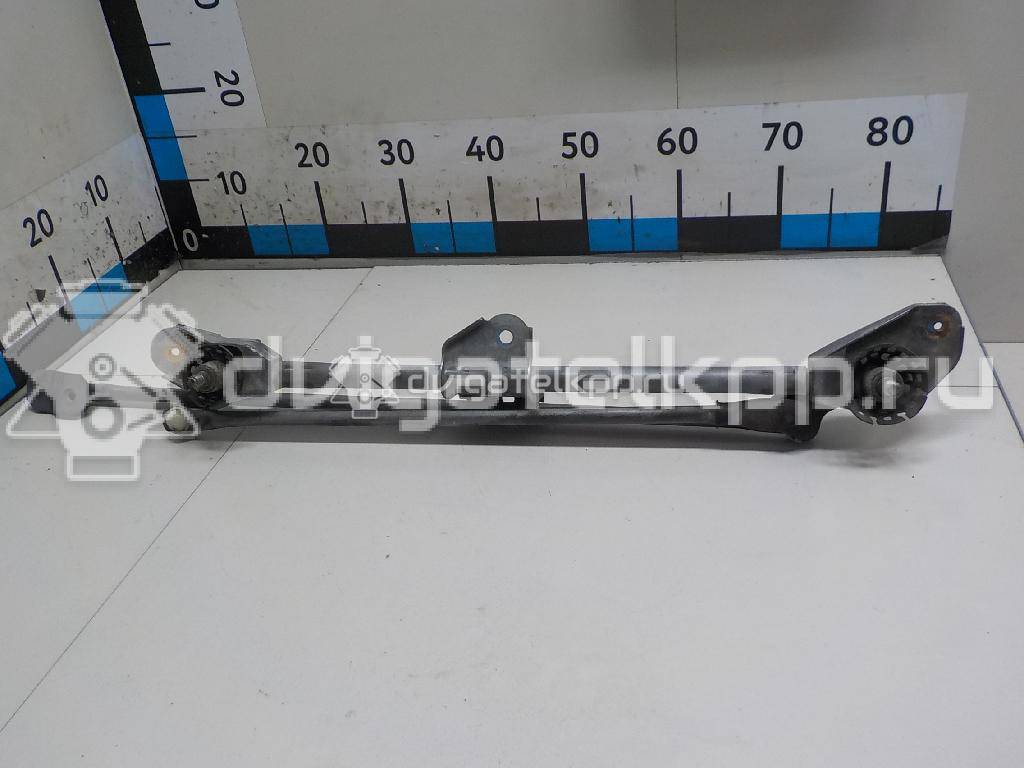 Фото Трапеция стеклоочистителей  MN181419 для mitsubishi Lancer (CS/Classic) {forloop.counter}}