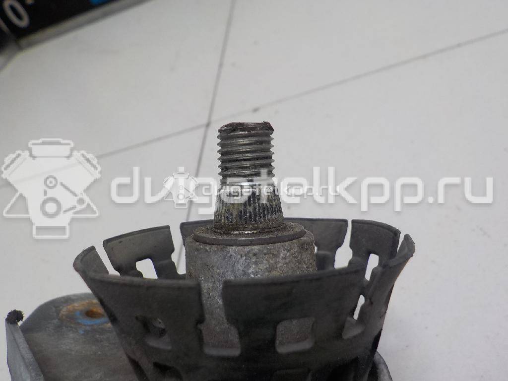 Фото Трапеция стеклоочистителей  MN181419 для mitsubishi Lancer (CS/Classic) {forloop.counter}}