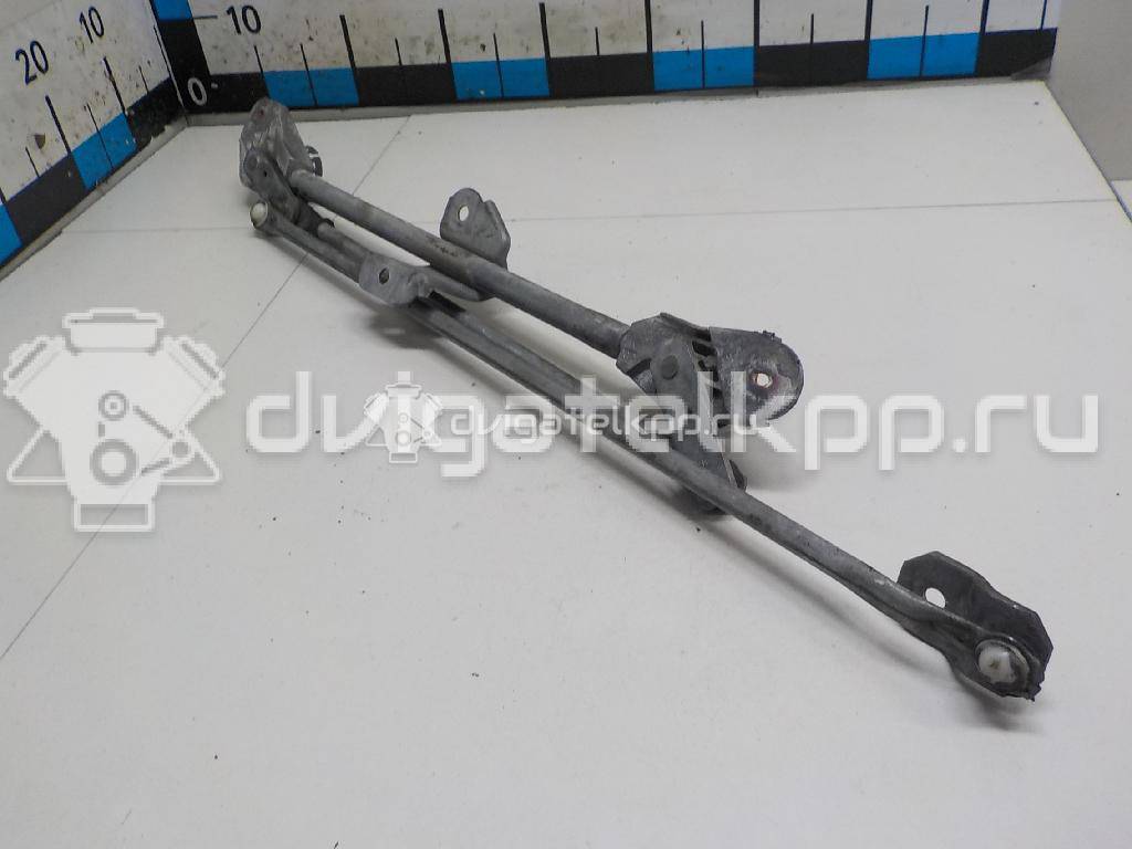 Фото Трапеция стеклоочистителей  MN181419 для mitsubishi Lancer (CS/Classic) {forloop.counter}}