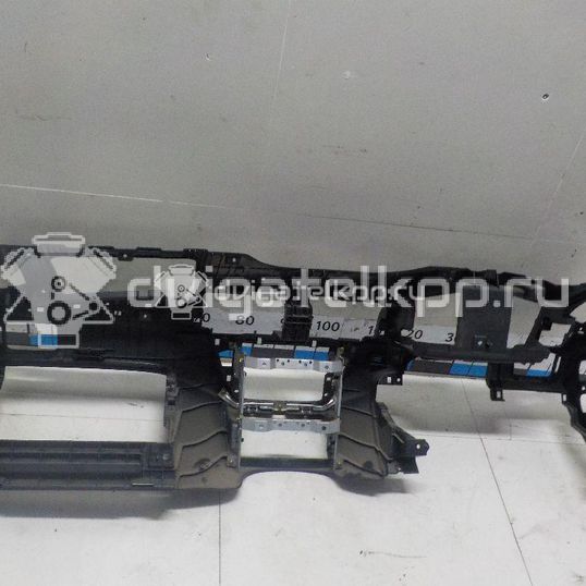 Фото Торпедо  MR633550 для mitsubishi Lancer (CS/Classic)