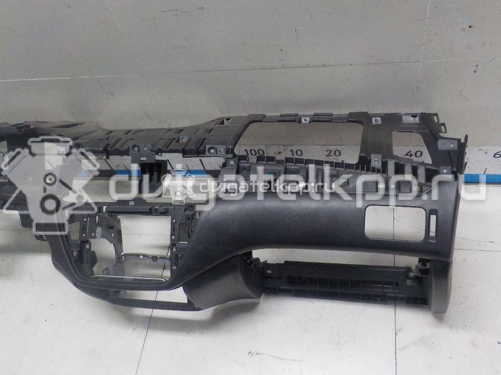 Фото Торпедо  MR633550 для mitsubishi Lancer (CS/Classic) {forloop.counter}}
