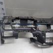 Фото Торпедо  MR633550 для mitsubishi Lancer (CS/Classic) {forloop.counter}}