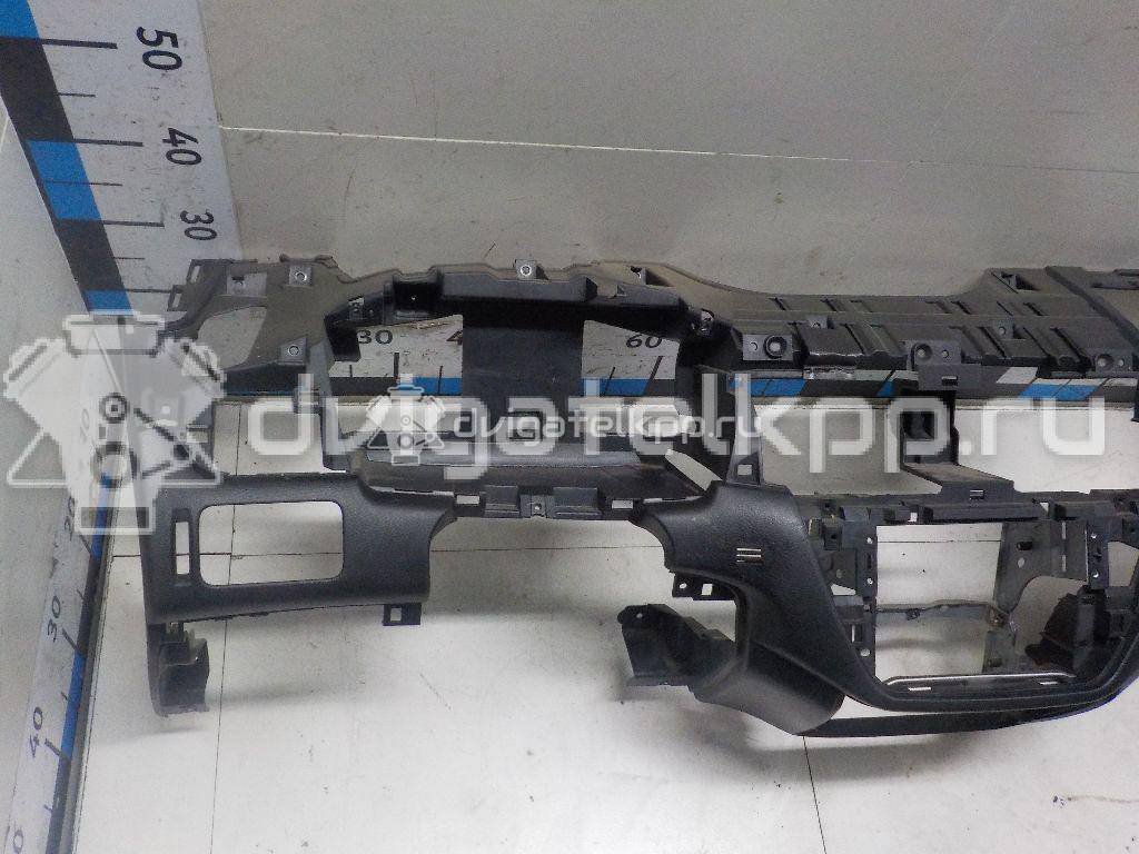 Фото Торпедо  MR633550 для mitsubishi Lancer (CS/Classic) {forloop.counter}}