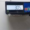 Фото Торпедо  MR633550 для mitsubishi Lancer (CS/Classic) {forloop.counter}}