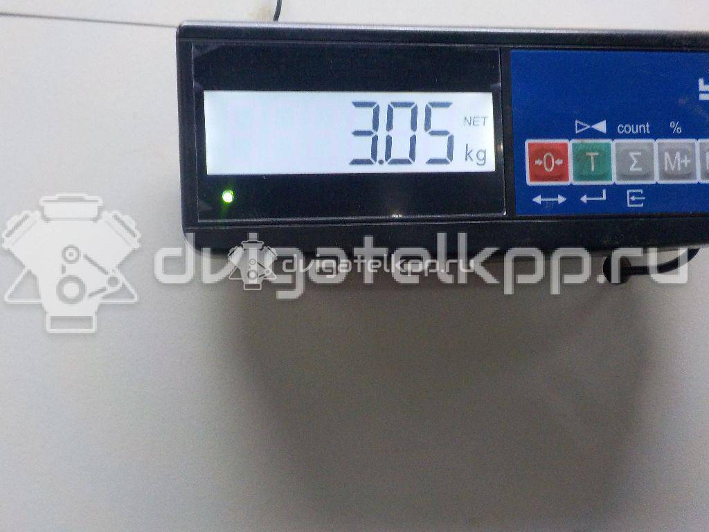 Фото Торпедо  MR633550 для mitsubishi Lancer (CS/Classic) {forloop.counter}}