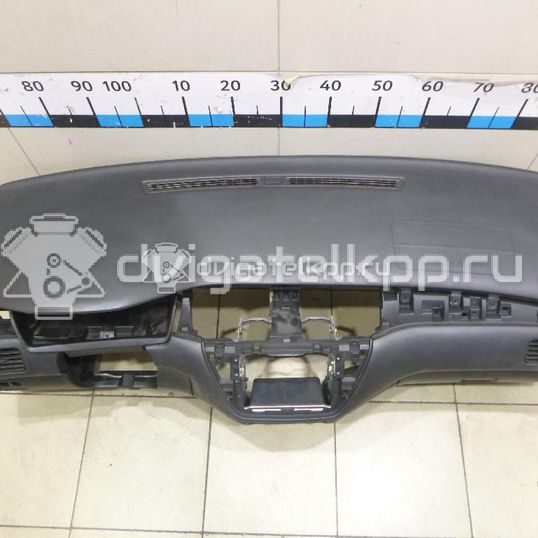 Фото Торпедо  MR633898 для mitsubishi Lancer (CS/Classic)