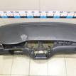 Фото Торпедо  MR633898 для mitsubishi Lancer (CS/Classic) {forloop.counter}}