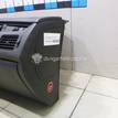 Фото Торпедо  MR633898 для mitsubishi Lancer (CS/Classic) {forloop.counter}}