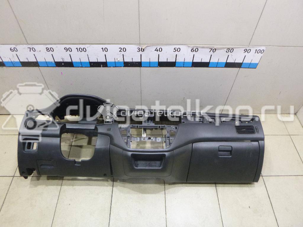 Фото Торпедо  MR633898 для mitsubishi Lancer (CS/Classic) {forloop.counter}}