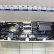 Фото Торпедо  MR633898 для mitsubishi Lancer (CS/Classic) {forloop.counter}}