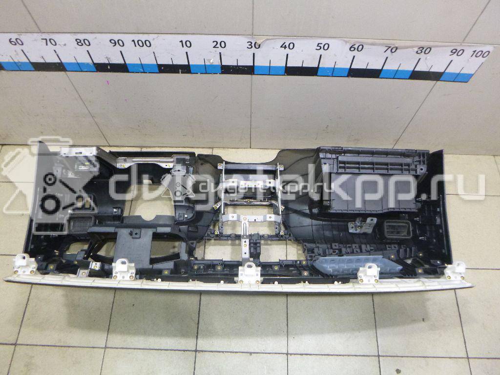 Фото Торпедо  MR633898 для mitsubishi Lancer (CS/Classic) {forloop.counter}}