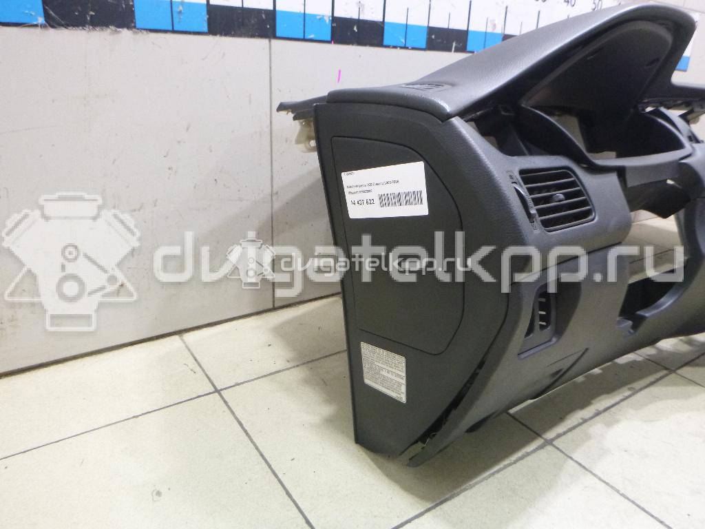Фото Торпедо  MR633898 для mitsubishi Lancer (CS/Classic) {forloop.counter}}