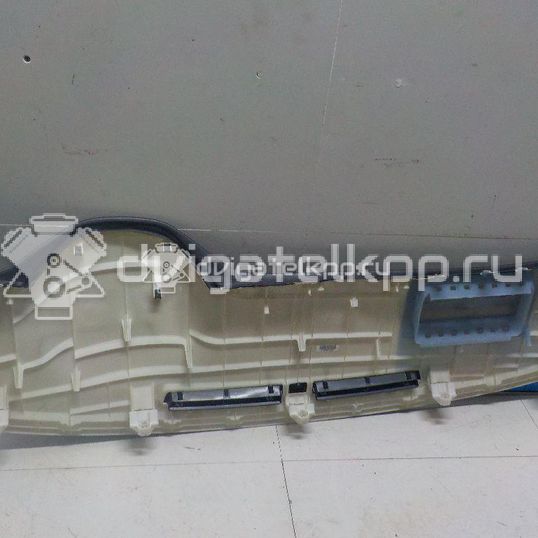 Фото Торпедо  MR633898 для mitsubishi Lancer (CS/Classic)