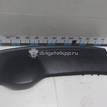 Фото Торпедо  MR633898 для mitsubishi Lancer (CS/Classic) {forloop.counter}}