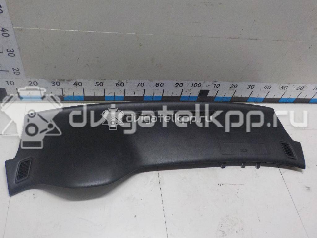 Фото Торпедо  MR633898 для mitsubishi Lancer (CS/Classic) {forloop.counter}}