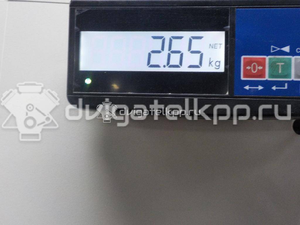Фото Торпедо  MR633898 для mitsubishi Lancer (CS/Classic) {forloop.counter}}