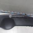 Фото Торпедо  MR633898 для mitsubishi Lancer (CS/Classic) {forloop.counter}}