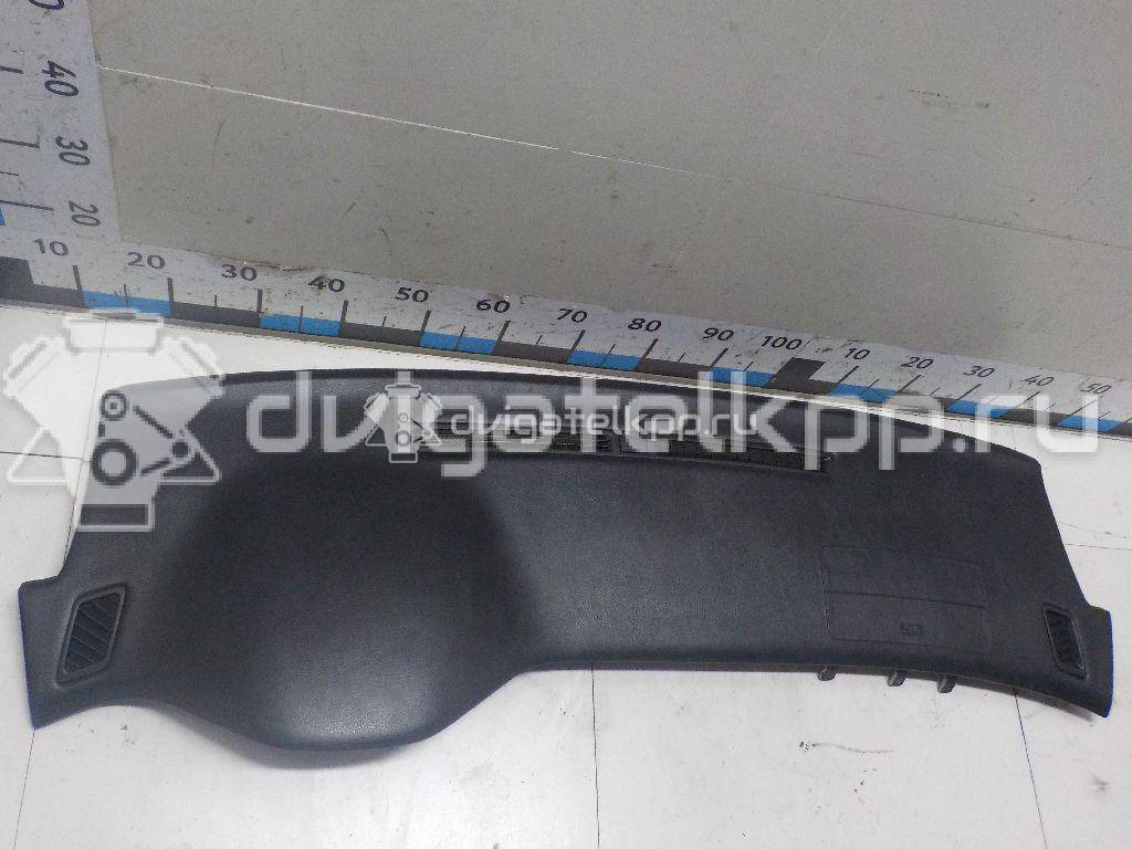 Фото Торпедо  MR633898 для mitsubishi Lancer (CS/Classic) {forloop.counter}}