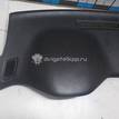 Фото Торпедо  MR633898 для mitsubishi Lancer (CS/Classic) {forloop.counter}}