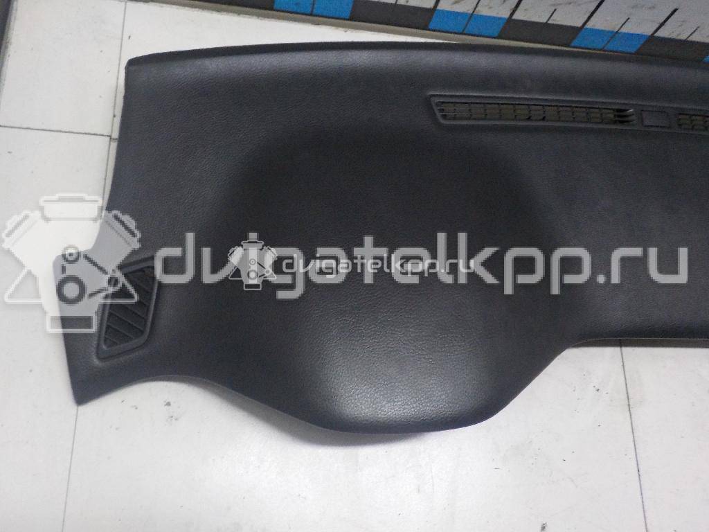 Фото Торпедо  MR633898 для mitsubishi Lancer (CS/Classic) {forloop.counter}}