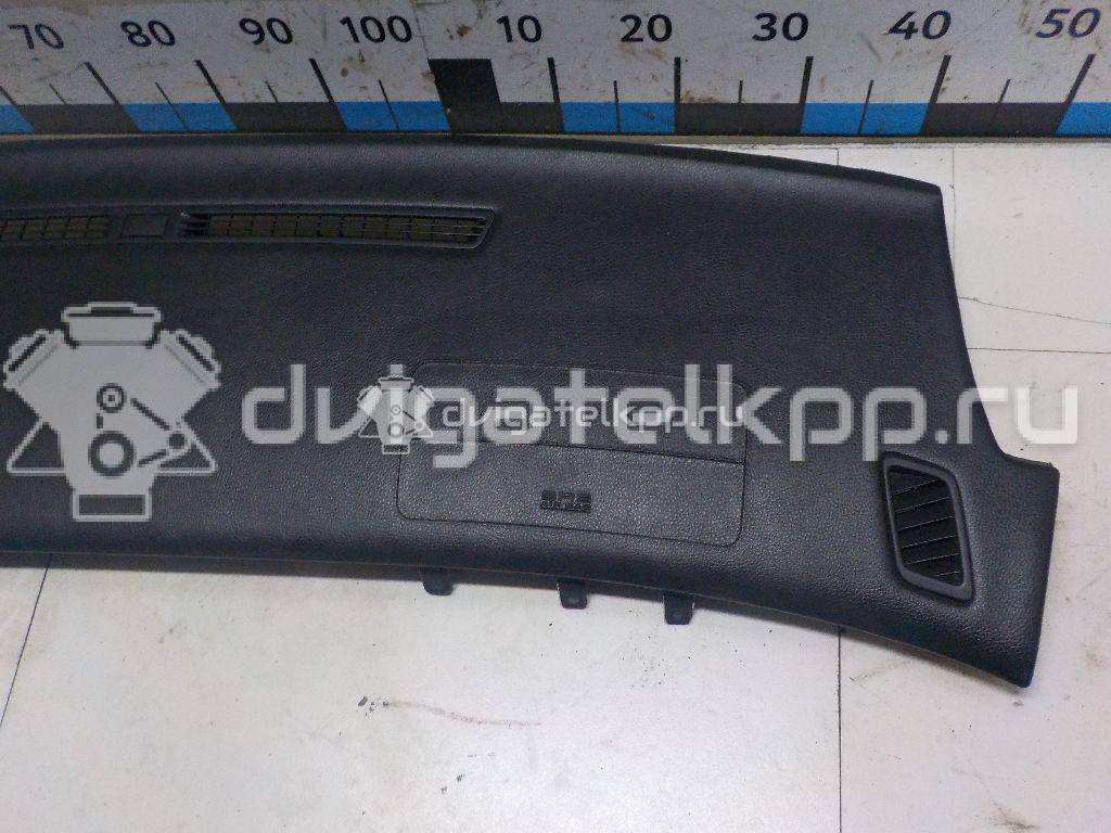 Фото Торпедо  MR633898 для mitsubishi Lancer (CS/Classic) {forloop.counter}}
