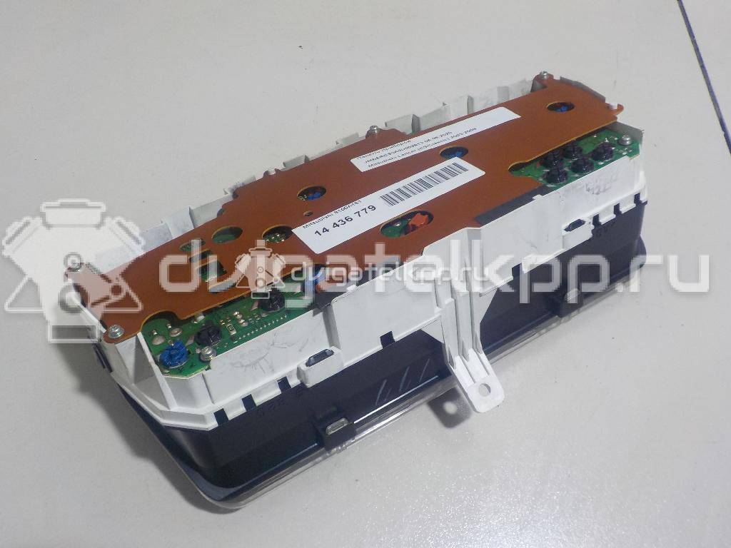 Фото Панель приборов  8100A181 для mitsubishi Lancer (CS/Classic) {forloop.counter}}