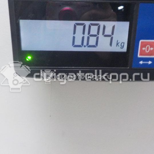 Фото Панель приборов  MN151543 для mitsubishi Lancer (CS/Classic)