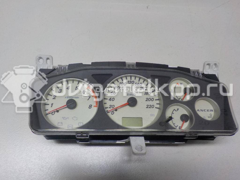 Фото Панель приборов  MN151543 для mitsubishi Lancer (CS/Classic) {forloop.counter}}