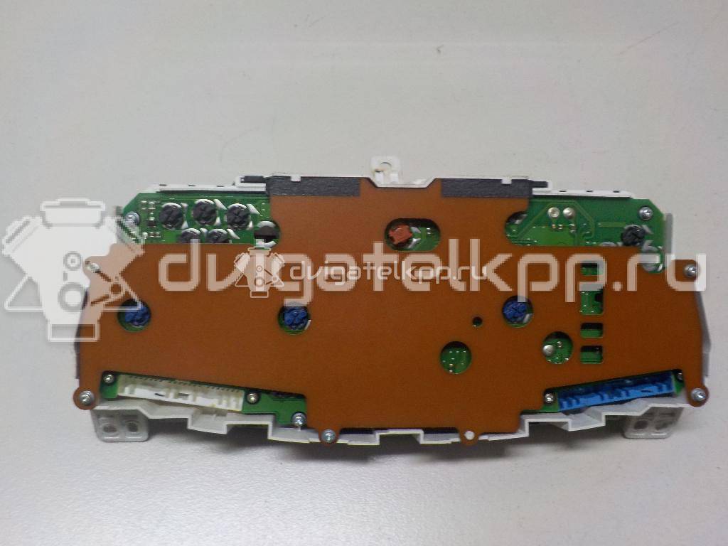 Фото Панель приборов  MN151543 для mitsubishi Lancer (CS/Classic) {forloop.counter}}