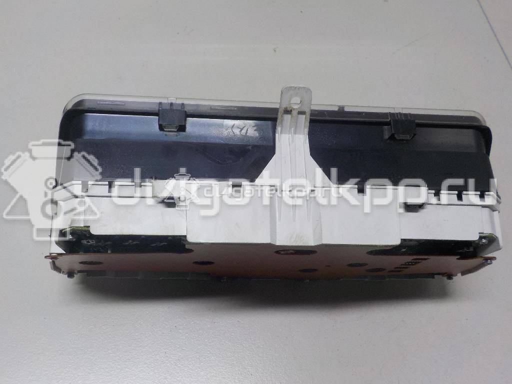 Фото Панель приборов  MN151543 для mitsubishi Lancer (CS/Classic) {forloop.counter}}