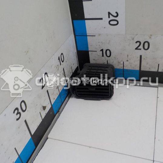 Фото Дефлектор воздушный  mr633541 для mitsubishi Lancer Cedia (CS)