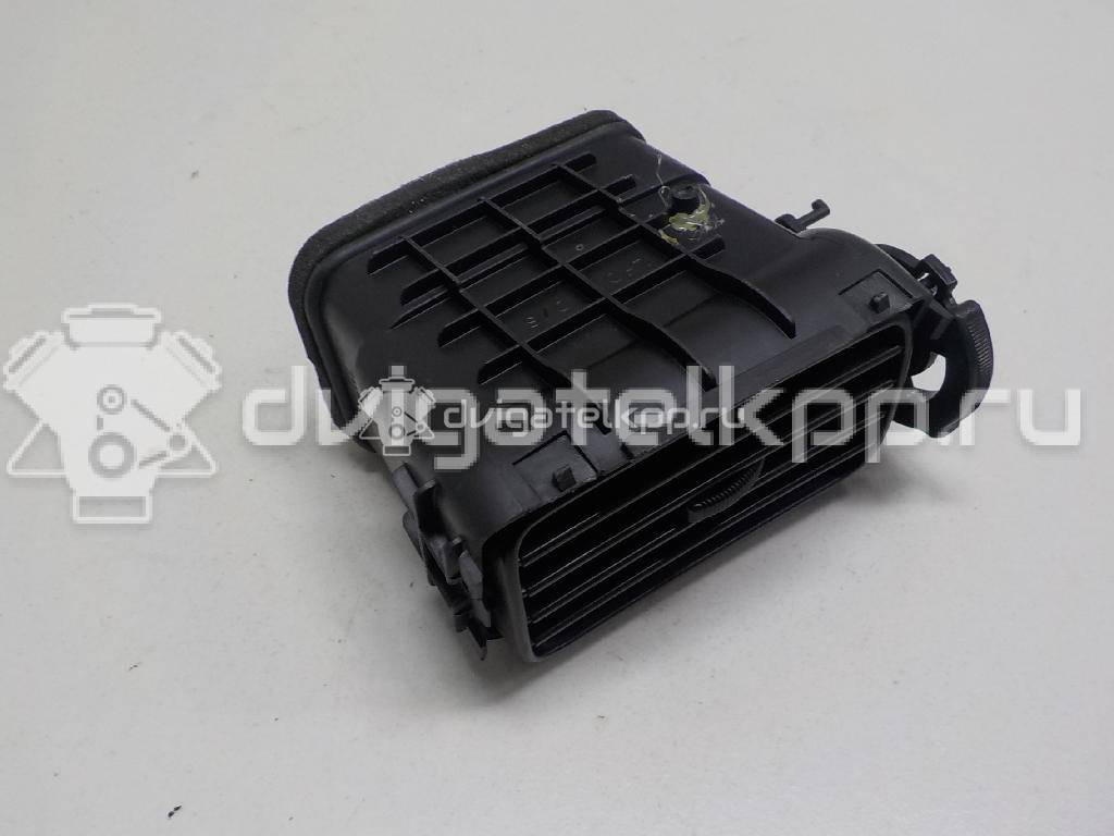 Фото Дефлектор воздушный  mr633541 для mitsubishi Lancer Cedia (CS) {forloop.counter}}
