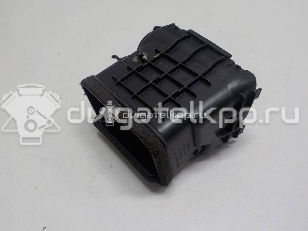 Фото Дефлектор воздушный  mr633541 для mitsubishi Lancer Cedia (CS) {forloop.counter}}