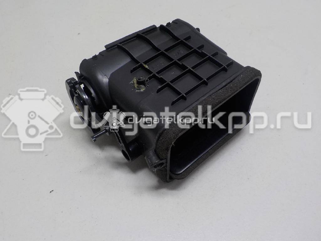 Фото Дефлектор воздушный  mr633541 для mitsubishi Lancer Cedia (CS) {forloop.counter}}