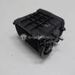 Фото Дефлектор воздушный  mr633541 для mitsubishi Lancer Cedia (CS) {forloop.counter}}