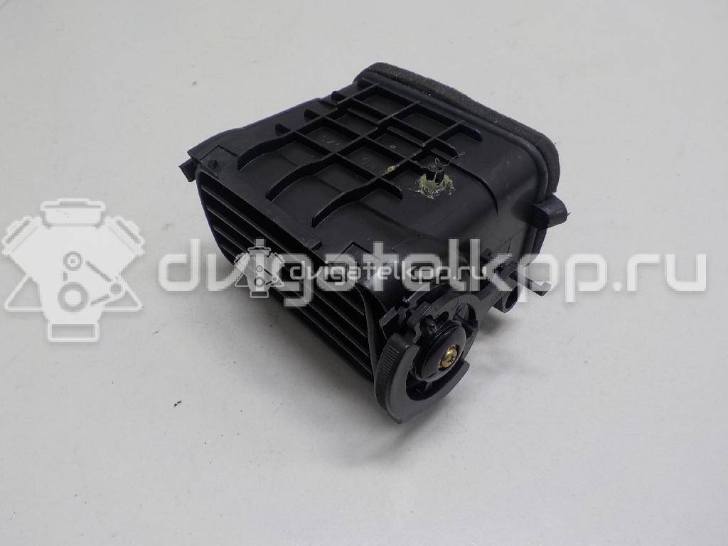Фото Дефлектор воздушный  mr633541 для mitsubishi Lancer Cedia (CS) {forloop.counter}}