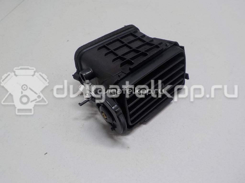 Фото Дефлектор воздушный  mr633541 для mitsubishi Lancer Cedia (CS) {forloop.counter}}