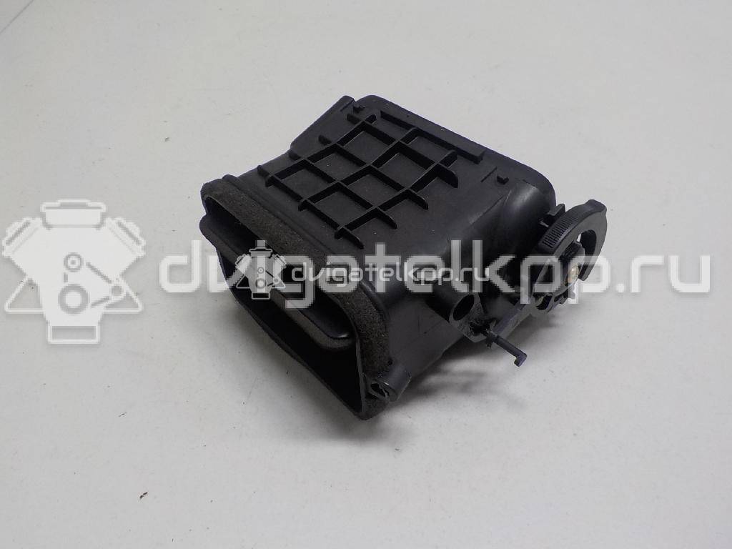 Фото Дефлектор воздушный  mr633541 для mitsubishi Lancer Cedia (CS) {forloop.counter}}