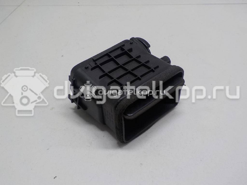 Фото Дефлектор воздушный  mr633541 для mitsubishi Lancer Cedia (CS) {forloop.counter}}