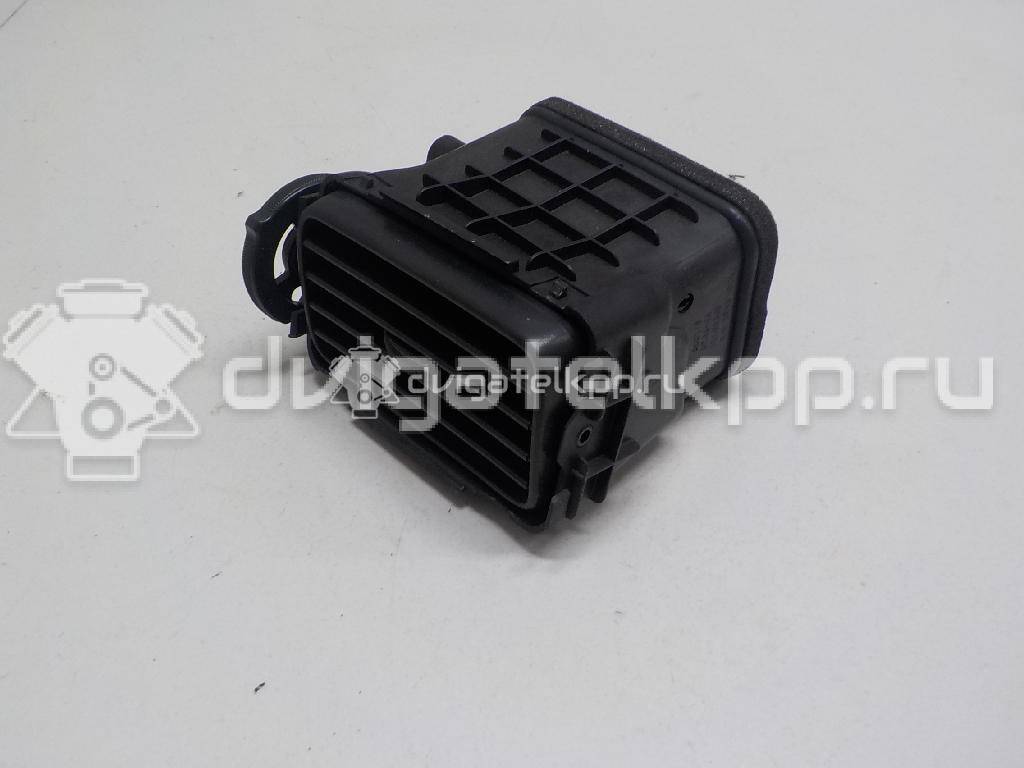 Фото Дефлектор воздушный  mr633541 для mitsubishi Lancer Cedia (CS) {forloop.counter}}