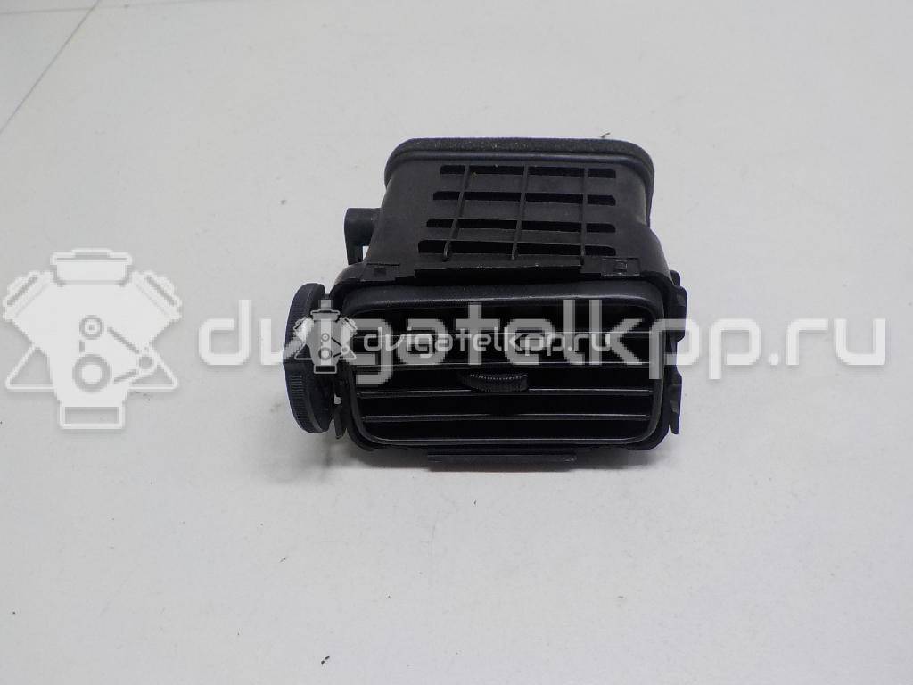 Фото Дефлектор воздушный  mr633541 для mitsubishi Lancer Cedia (CS) {forloop.counter}}