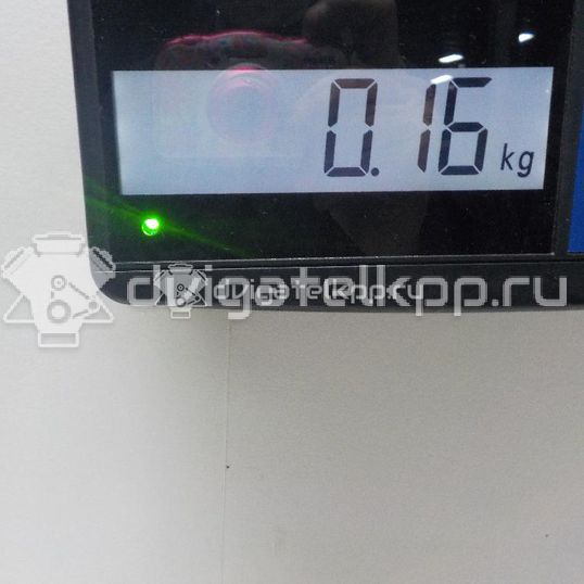 Фото Дефлектор воздушный  mr633541 для mitsubishi Lancer Cedia (CS)