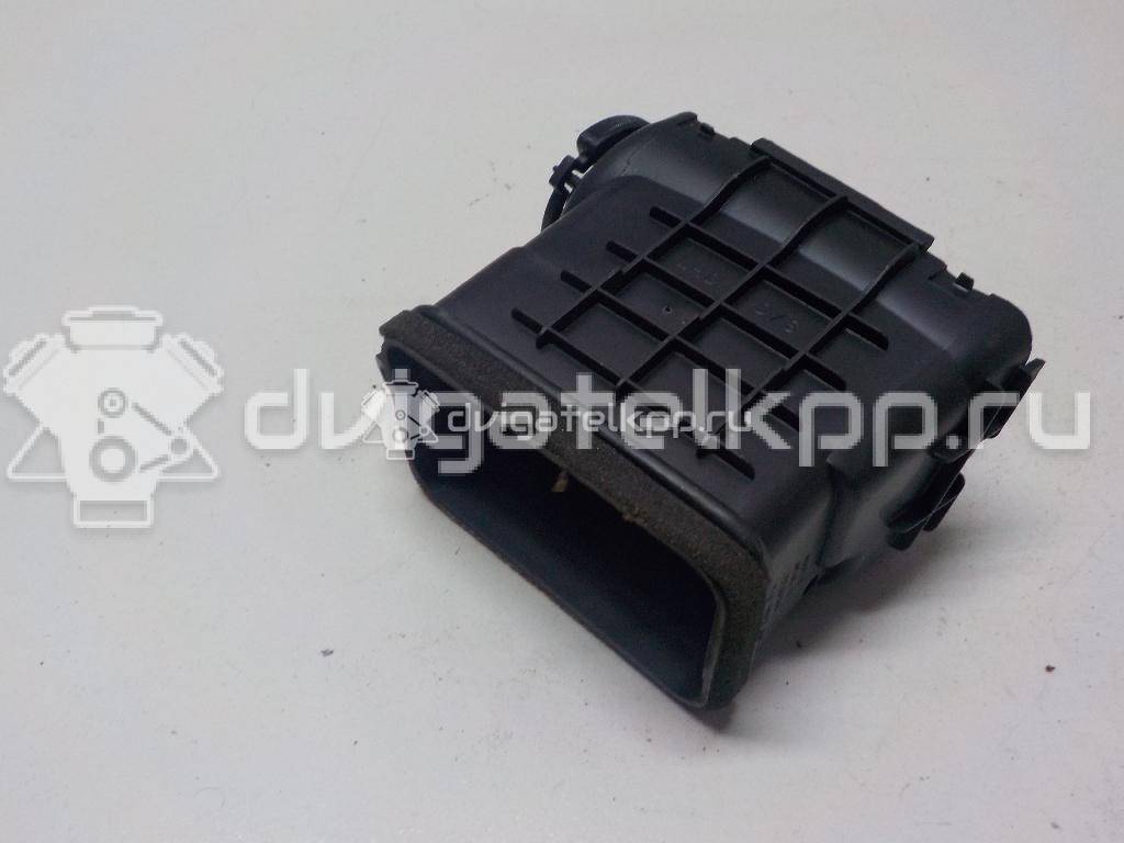 Фото Дефлектор воздушный  mr633541 для mitsubishi Lancer Cedia (CS) {forloop.counter}}