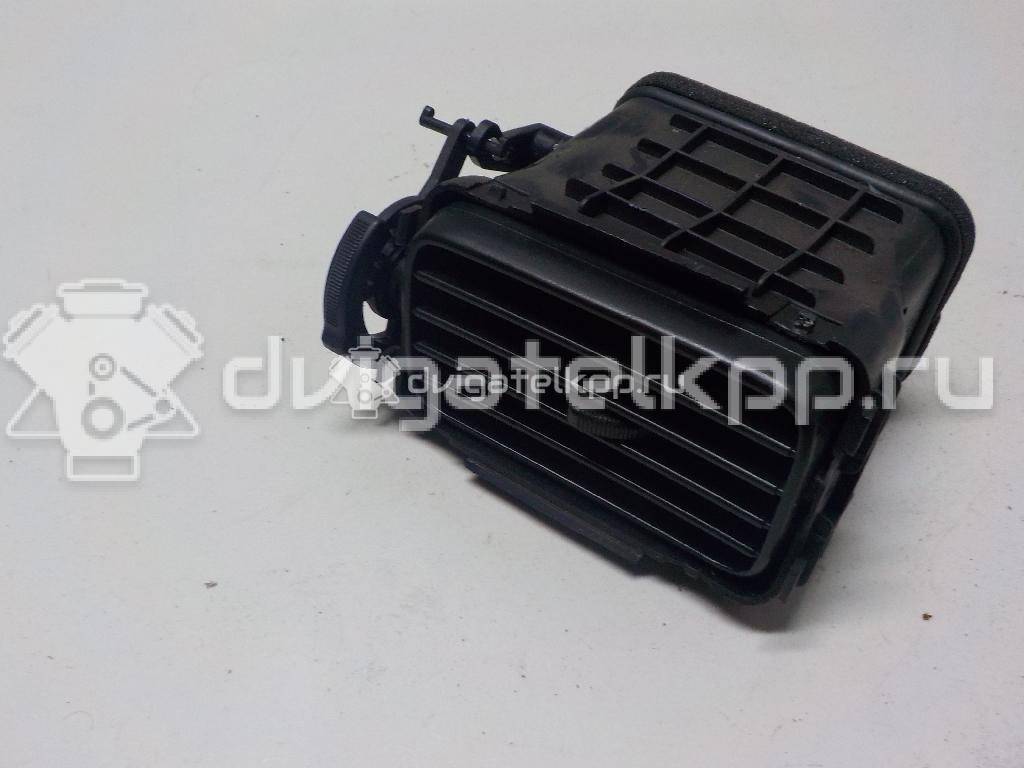 Фото Дефлектор воздушный  mr633541 для mitsubishi Lancer Cedia (CS) {forloop.counter}}