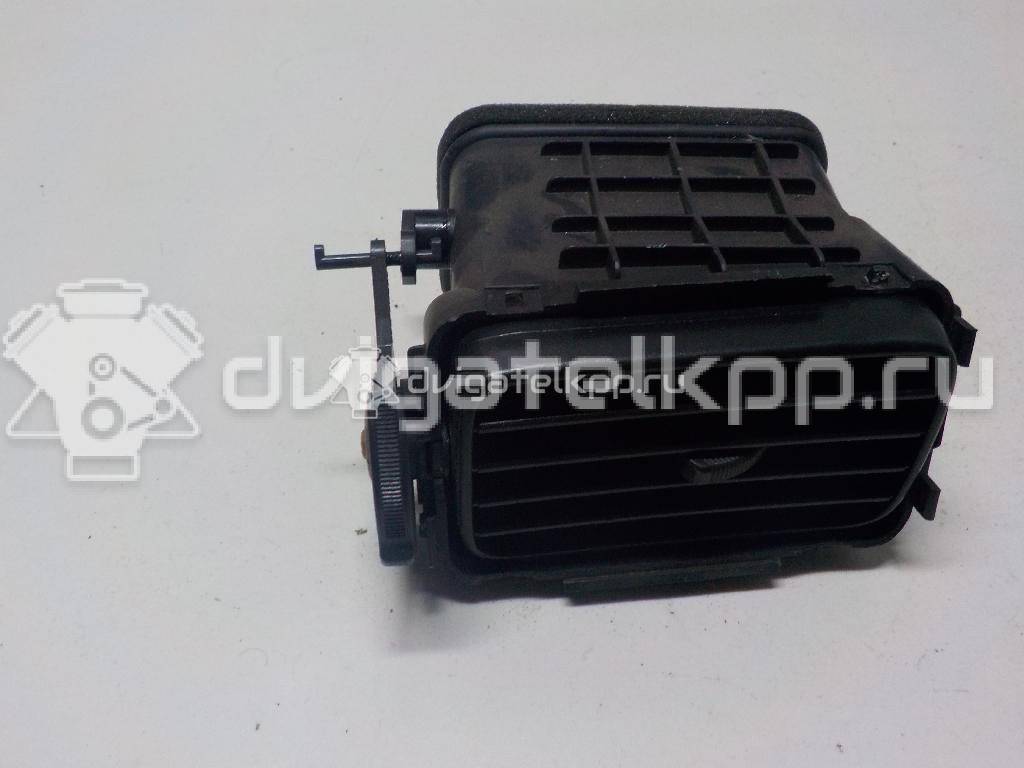 Фото Дефлектор воздушный  mr633541 для mitsubishi Lancer Cedia (CS) {forloop.counter}}