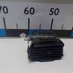 Фото Дефлектор воздушный  mr633541 для mitsubishi Lancer Cedia (CS) {forloop.counter}}