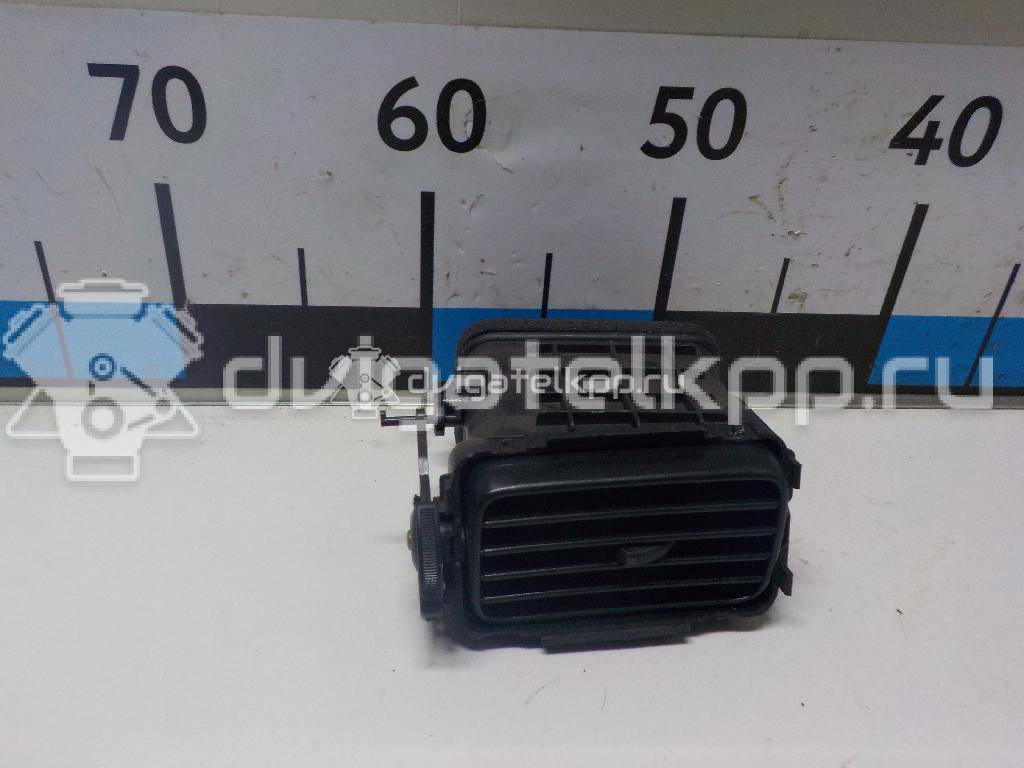Фото Дефлектор воздушный  mr633541 для mitsubishi Lancer Cedia (CS) {forloop.counter}}