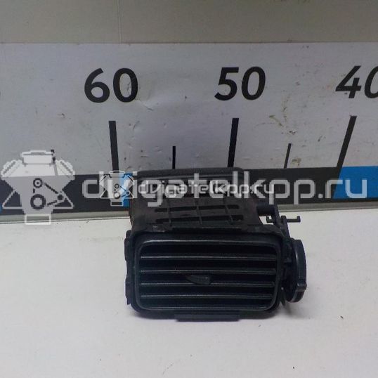Фото Дефлектор воздушный  mr633542 для mitsubishi Lancer Cedia (CS)