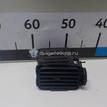 Фото Дефлектор воздушный  mr633542 для mitsubishi Lancer Cedia (CS) {forloop.counter}}