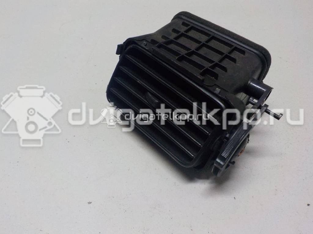 Фото Дефлектор воздушный  mr633542 для mitsubishi Lancer Cedia (CS) {forloop.counter}}